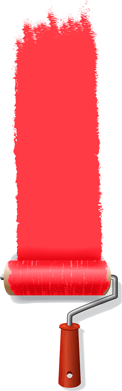 Mapleleafpainting