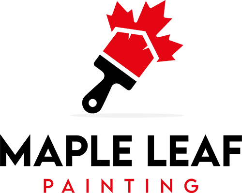 Maple Leaf Painting Ltd.