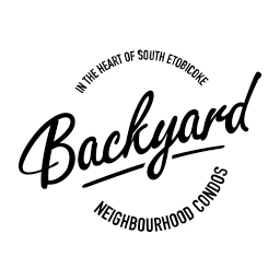 Backyard Neighbourhood Condos