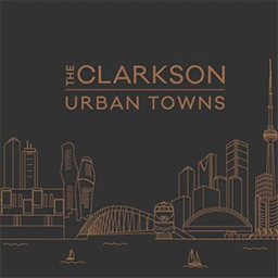 Clarkson Urban Towns - 2200 Bromsgrove Rd