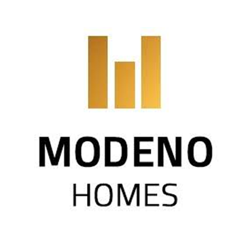 Modeno Homes