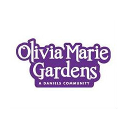 Olivia Marie Gardens