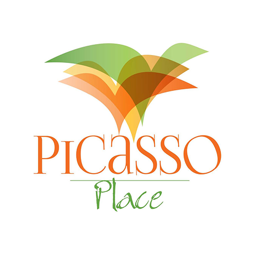 Picasso Place