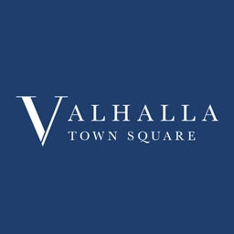 Valhalla Town Square